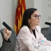 Eva Miñano, vicepresidenta de la Cámara de Alicante: «La mujer coge protagonismo en la sumillería»
