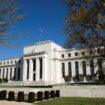 Fed weighs future rate cuts as inflation picture looks murky