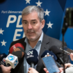Fernando Clavijo, elegido vicepresidente del Partido Demócrata Europeo