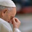 Fin de règne au Vatican : comment l'Église prépare l'après-François