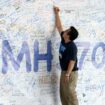 Flight MH370: Inside mystery of Malaysia Airlines plane that vanished 10 years ago