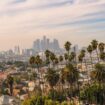 Français à Los Angeles : le classement des quartiers où il fait bon vivre