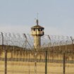 Funcionarios de prisiones mantienen el bloqueo en las cárceles de Quatre Camins, Joves y Wad Ras