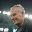 Fußball-Bundesliga: Christian Streichs Abschied – Reaktionen und Erinnerungen