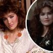 General Hospital actress Robyn Bernard, who played Terry Brock on the long-running soap opera, is dead at 64