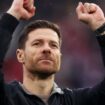 Getting Alonso 'probably impossible' - Bayern chief