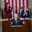 Give ’em hell, Joe – and keep the State of the Union shorter