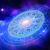 HOROSCOPES: Which star sign needs to stop being paranoid - and which should enjoy a love affair?