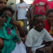 Haïti sous la menace d'une guerre civile