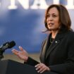 Harris’s dogged fight for abortion rights should scare Republicans