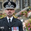 Hate crime law could damage trust in police - chief