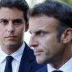 « Il y a une course de vitesse des deux côtés » : entre Macron et Attal, déjà des tensions ?