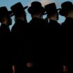 Israel: Wehrpflicht-Ausnahme für ultraorthodoxe Juden läuft aus