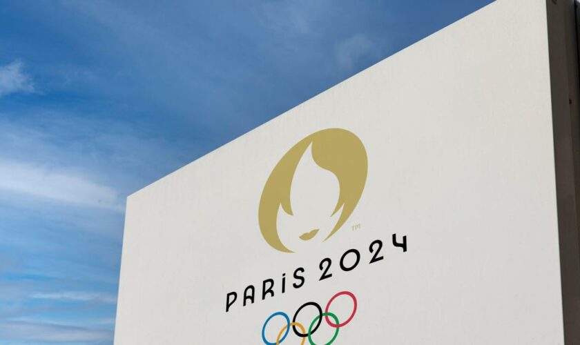 JO Paris 2024 : 300 000 préservatifs seront distribués aux athlètes dans le village olympique