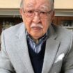 Japon : Shigeichi Negishi, inventeur anonyme du karaoké, est mort à 100 ans