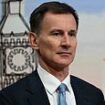 Jeremy Hunt and Rishi Sunak slammed over 'Tesco Value Budget' plan with Tory MPs demanding income tax is slashed by 2p to boost Tory election chances - as Chancellor considers increasing levies on energy firms, holiday lets and vaping to fund cuts