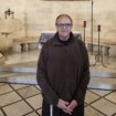 Jerusalén: Semana Santa sin peregrinos y Ramadán con calma tensa
