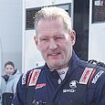 Jos Verstappen gives his backing to suspended woman at centre of Red Bull text scandal - and says it is 'too late' for Christian Horner to 'draw a line under it'