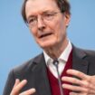 Karl Lauterbach: Vermittlungsausschuss-Chef weist Kritik zurück