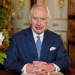 King Charles pledges to serve Commonwealth 'to the best of my ability' amid cancer battle