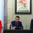 La Generalitat declara la fase 2 de emergencia por sequía en 12 municipios de la provincia de Girona