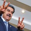 La Inteligencia de EE.UU. da por hecho el fraude de Maduro en las elecciones