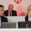 La junta extraordinaria de accionistas del Sevilla FC llega en pleno bache