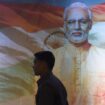 Le nationalisme hindou, nouvelle vedette de Bollywood