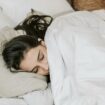 Les femmes ont besoin de dormir plus que les hommes