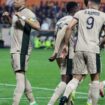 Ligue 1 : Mbappé et le PSG marquent les esprits