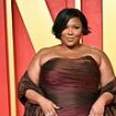Lizzo QUITS music industry in shock post as star says she's 'tired of 'being dragged by everyone' and criticism over her looks - after being hit by sexual harassment case and online backlash