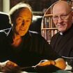MICHAEL COREN: I interviewed Roald Dahl about his anti-Semitism... And opened the doors on some deep, dark hatred