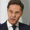 Mark Rutte: Ungarn will Niederländer nicht als Nato-Chef