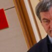 Markus Söder nennt Kanzlerkandidatur »extremst unwahrscheinlich«