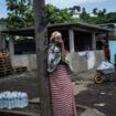 Mayotte: détection d’un premier cas de choléra importé