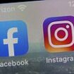 Meta is DOWN! Facebook, Messenger and Instagram hit with worldwide outage