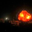 Middle East conflict live updates: Israel raids Gaza hospitals; most Americans disapprove of Israeli campaign in Gaza, poll finds