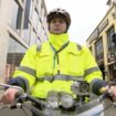 Nach Hype um "Anzeigenhauptmeister": Stadt ruft Bürger zum Anzeigen von Falschparkern auf – und kassiert Shitstorm