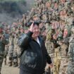 North Korea tests ballistic missiles amid Blinken visit to Seoul
