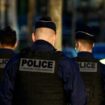 «On est ostracisé»: la solitude des policiers de gauche