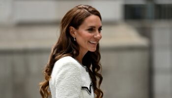 Opérée puis invisible: pourquoi les rumeurs autour de Kate Middleton vont bon train