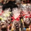 Pâques : pourquoi les chocolats coûteront plus cher cette année