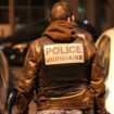 Paris : home-jacking dans le VIIIe arrondissement, butin estimé à un million d’euros en montres et bijoux
