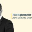 «Politiquement vôtre» N°72 : Le Maire-Vautrin : premier clash en sourdine