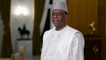 Présidentielle au Sénégal : la date du 2 juin préconisée, l'opposition la refuse