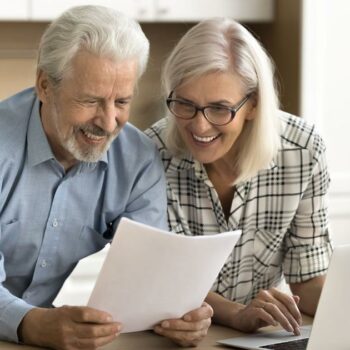 Retraite: comment estimer votre pension au plus juste