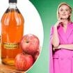 Revealed: Apple cider vinegar is loved by A-listers and now proven to be better than Ozempic. Our comprehensive guide and recipes by the scientists, so convinced they take it themselves, shows how you can use it too