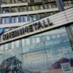 Rheinmetall: Bundeswehr vergibt Milliardenauftrag an deutschen Rüstungskonzern