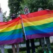 Russland: Betreiber von LGBTQ-Bar in Orenburg als »Extremisten« eingestuft