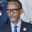 Rwanda : le parti au pouvoir désigne Kagame comme candidat à la présidentielle
